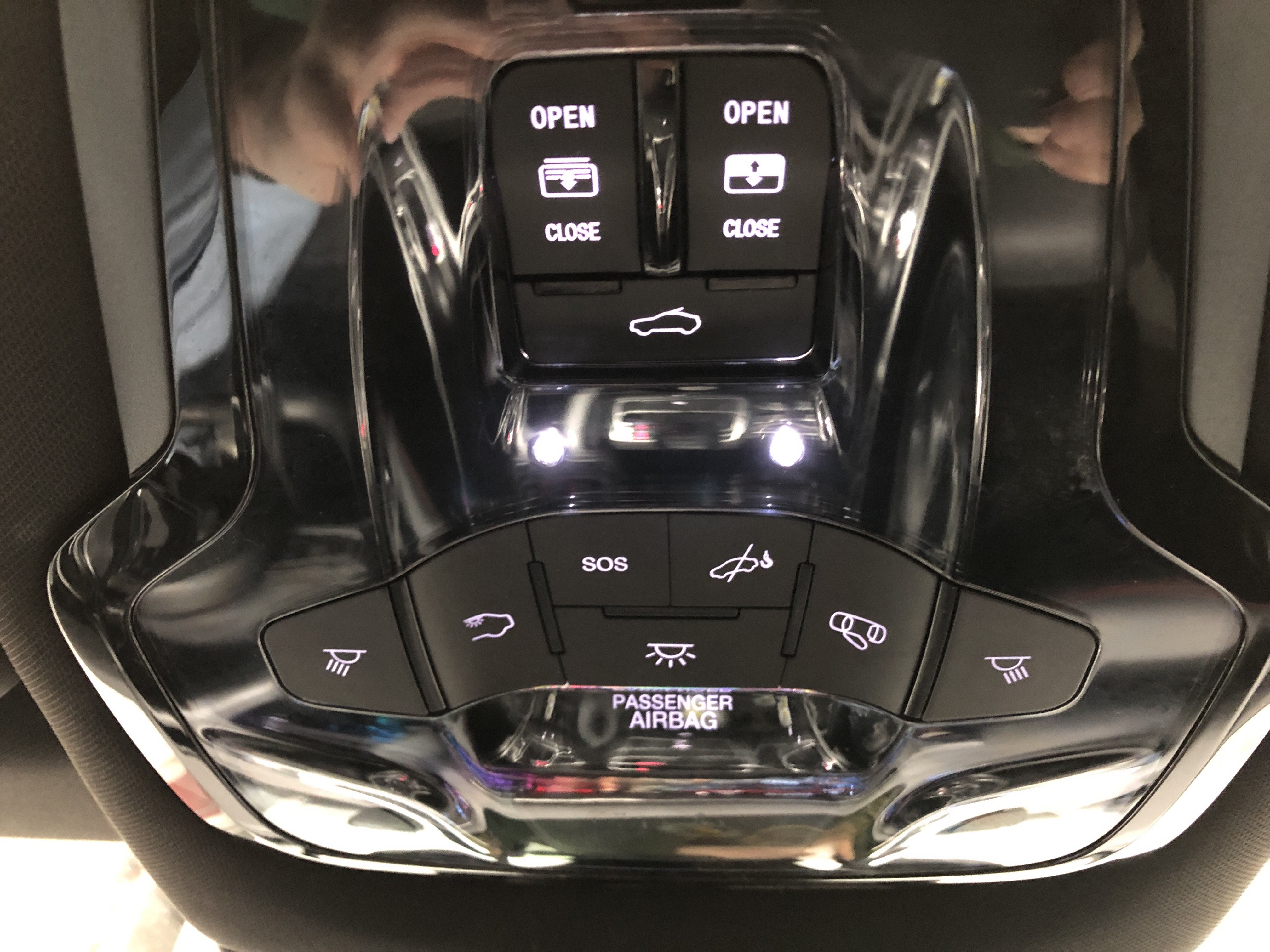Certified 2024 Dodge Hornet GT AWD/4WD image 20