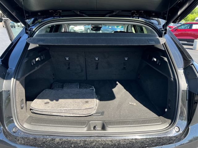 Certified 2024 Buick Envision Avenir AWD/4WD image 23