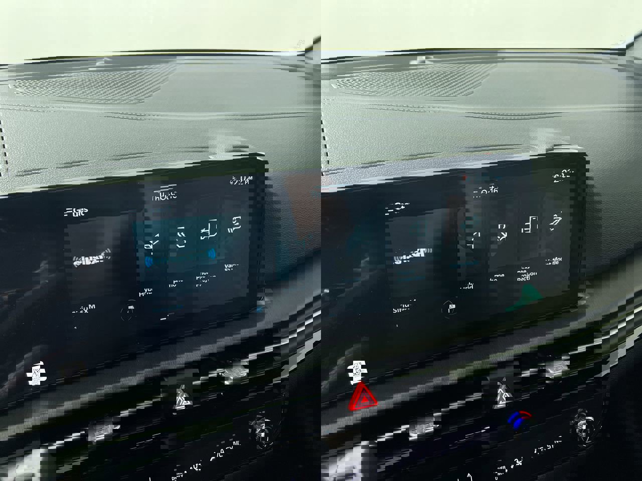 New 2026 Kia Sportage X-Line image 26