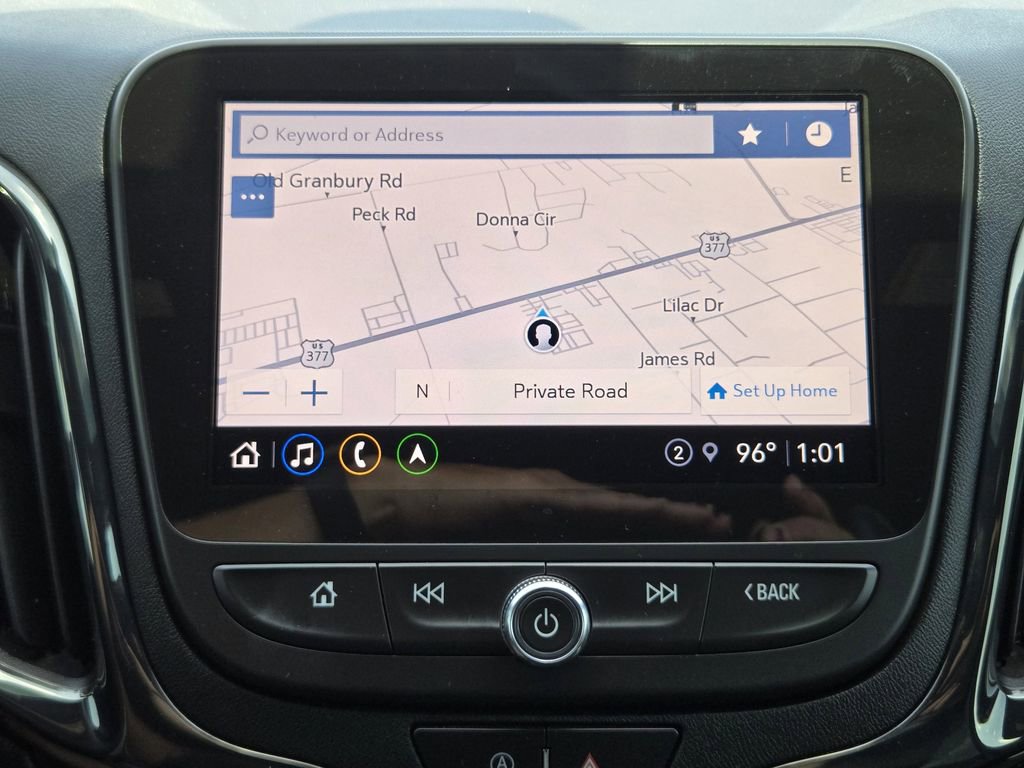 Used 2018 Kia Soul w/ Convenience Package FWD image 16