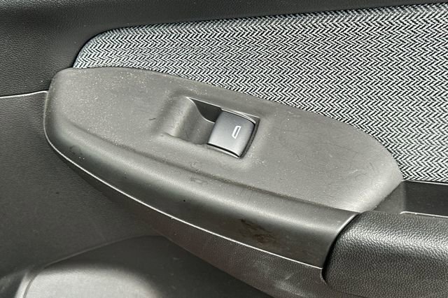 Used 2026 Chevrolet TrailBlazer LS w/ LS Convenience Package FWD image 22