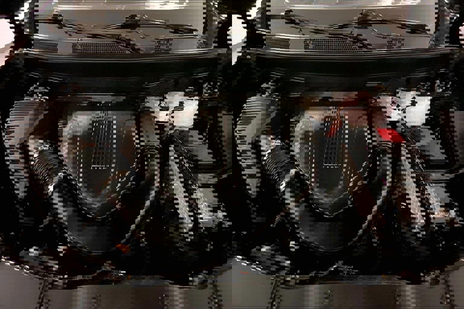 Used 2025 Chevrolet Traverse LT image 10