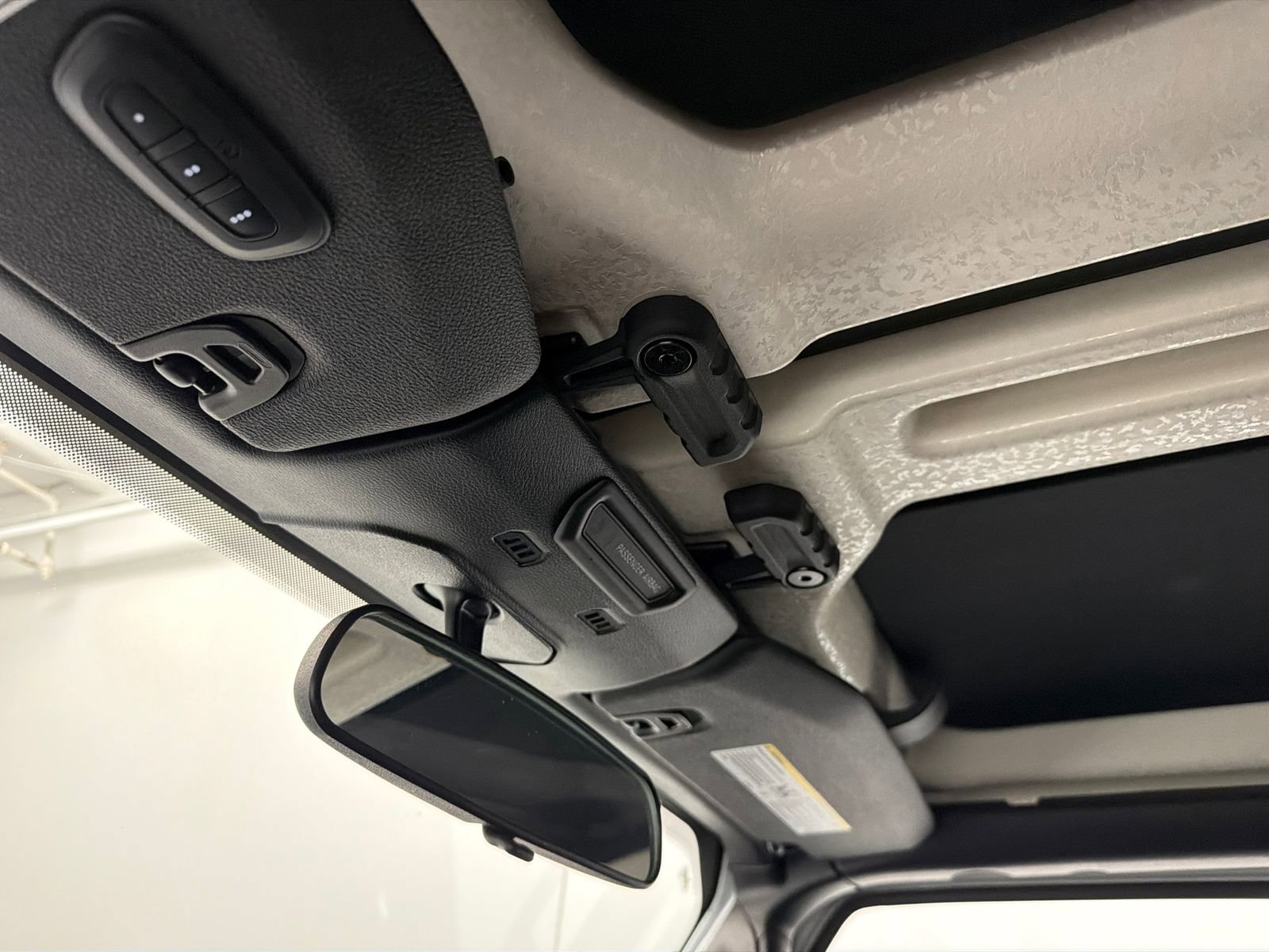 Used 2020 Jeep Wrangler Unlimited Sport image 31