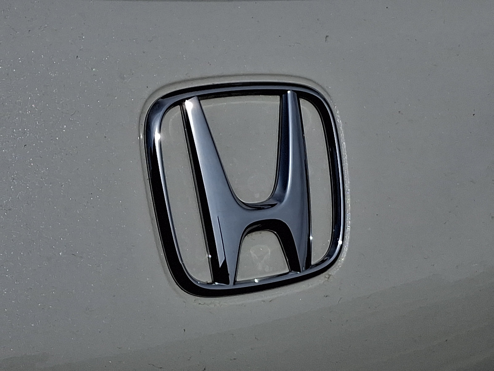 Used 2025 Honda HR-V LX image 30