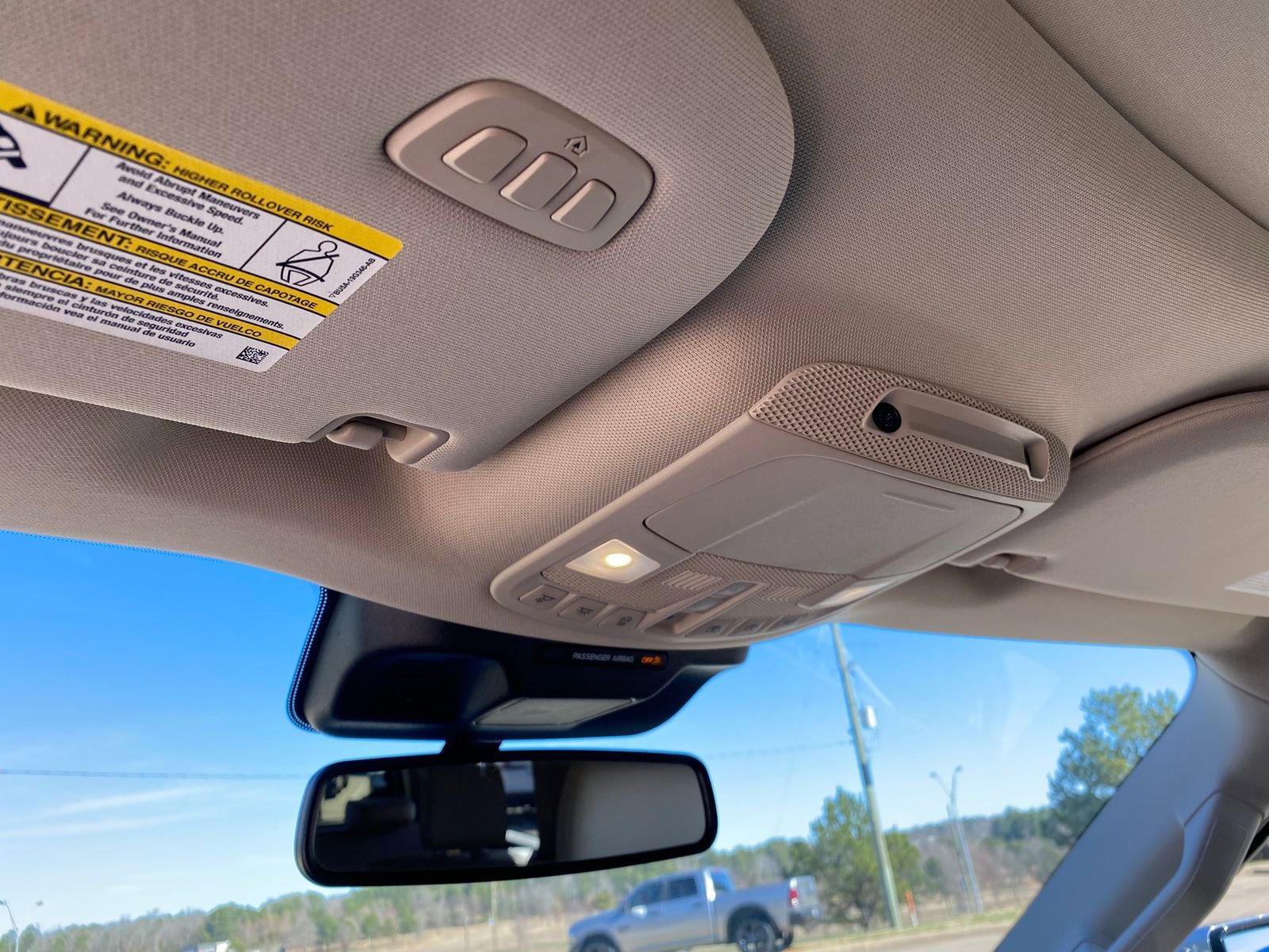 Used 2022 Ford Expedition Max Platinum image 23