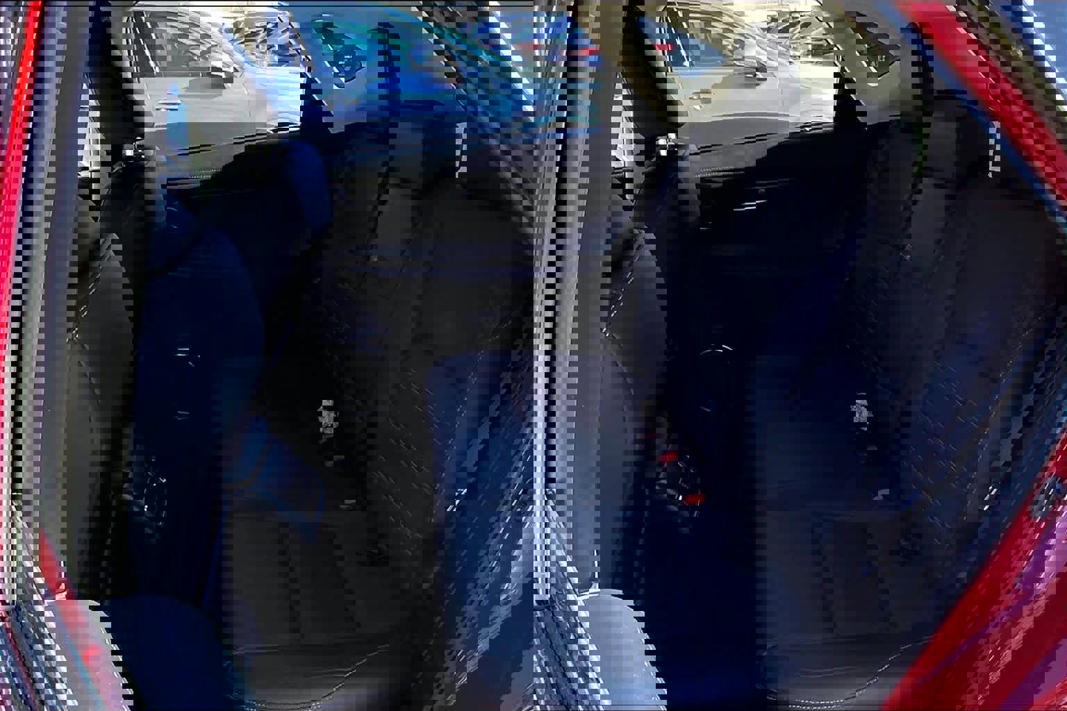 Used 2016 Lexus NX 200t AWD w/ Premium Package image 20