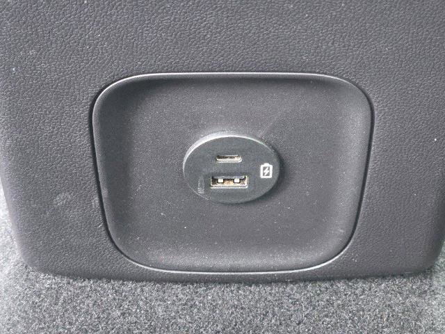 Certified 2022 Ford Escape SE w/ Convenience Package AWD/4WD image 18