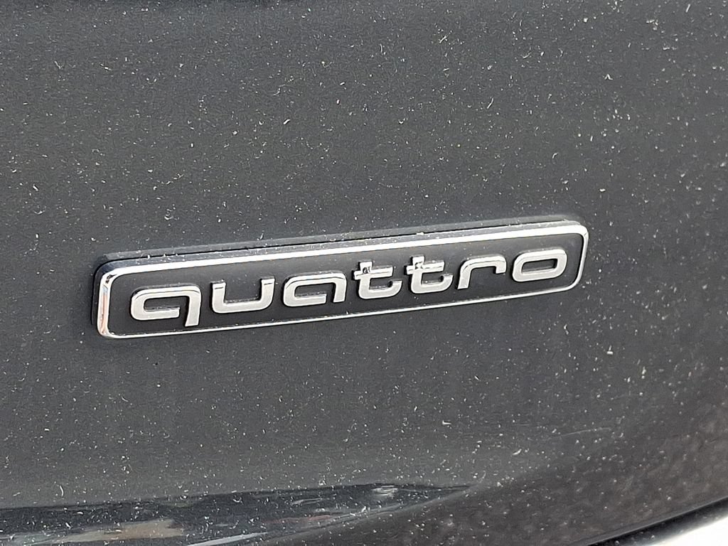 Used 2019 Audi Q5 2.0T Premium Plus w/ Premium Plus Package AWD/4WD image 42