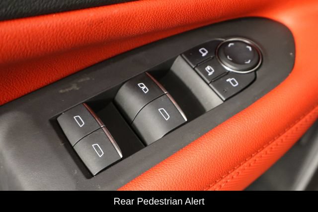 Used 2024 Chevrolet Blazer EV RS AWD/4WD image 20