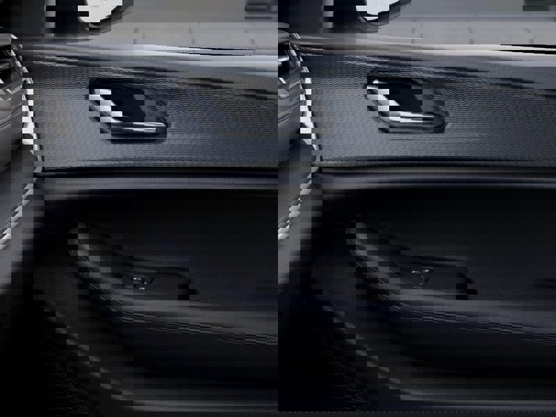 New 2026 Jeep Grand Cherokee Laredo image 25