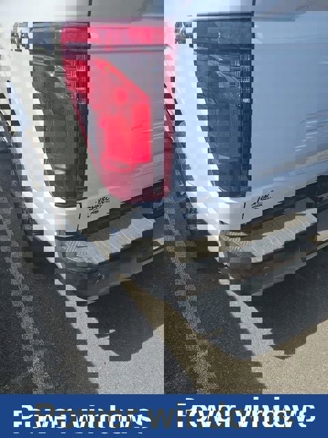 Used 2024 Ford F150 XL image 13