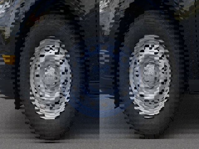 New 2026 Ford Maverick XL image 44