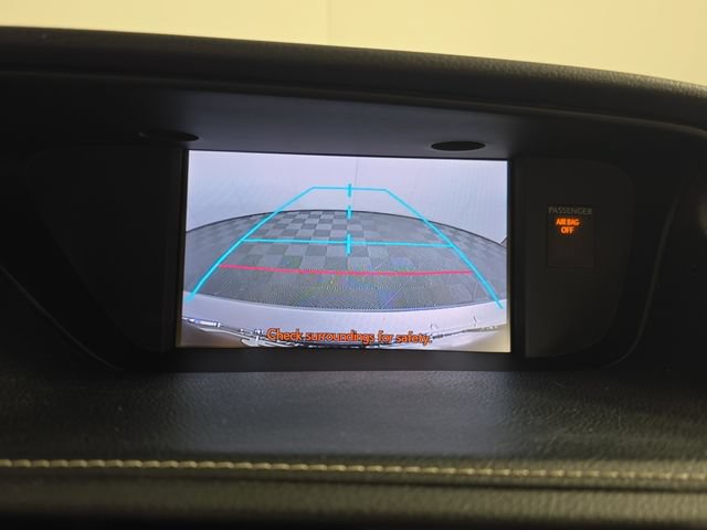 Used 2013 Lexus ES 300h w/ Luxury Pkg FWD image 19