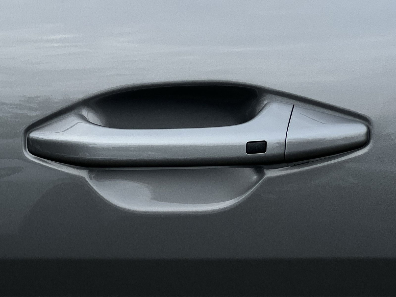 New 2026 Kia K4 GT-Line Turbo FWD image 16