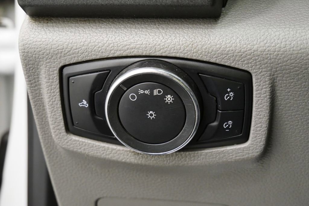 Used 2017 Ford F350 XL AWD/4WD image 24