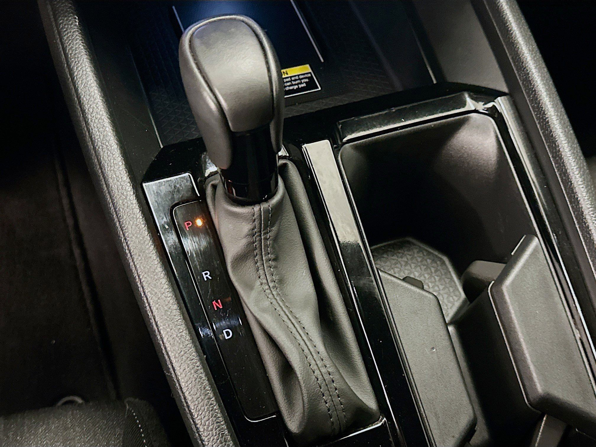 Used 2025 Honda Accord Sport image 24