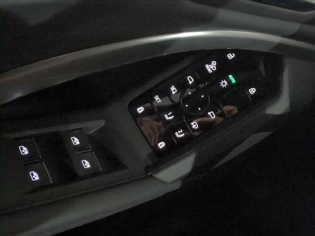 New 2025 Audi Q5 Premium Plus image 11