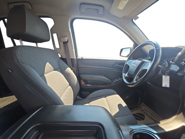 Used 2019 Chevrolet Tahoe LS image 15