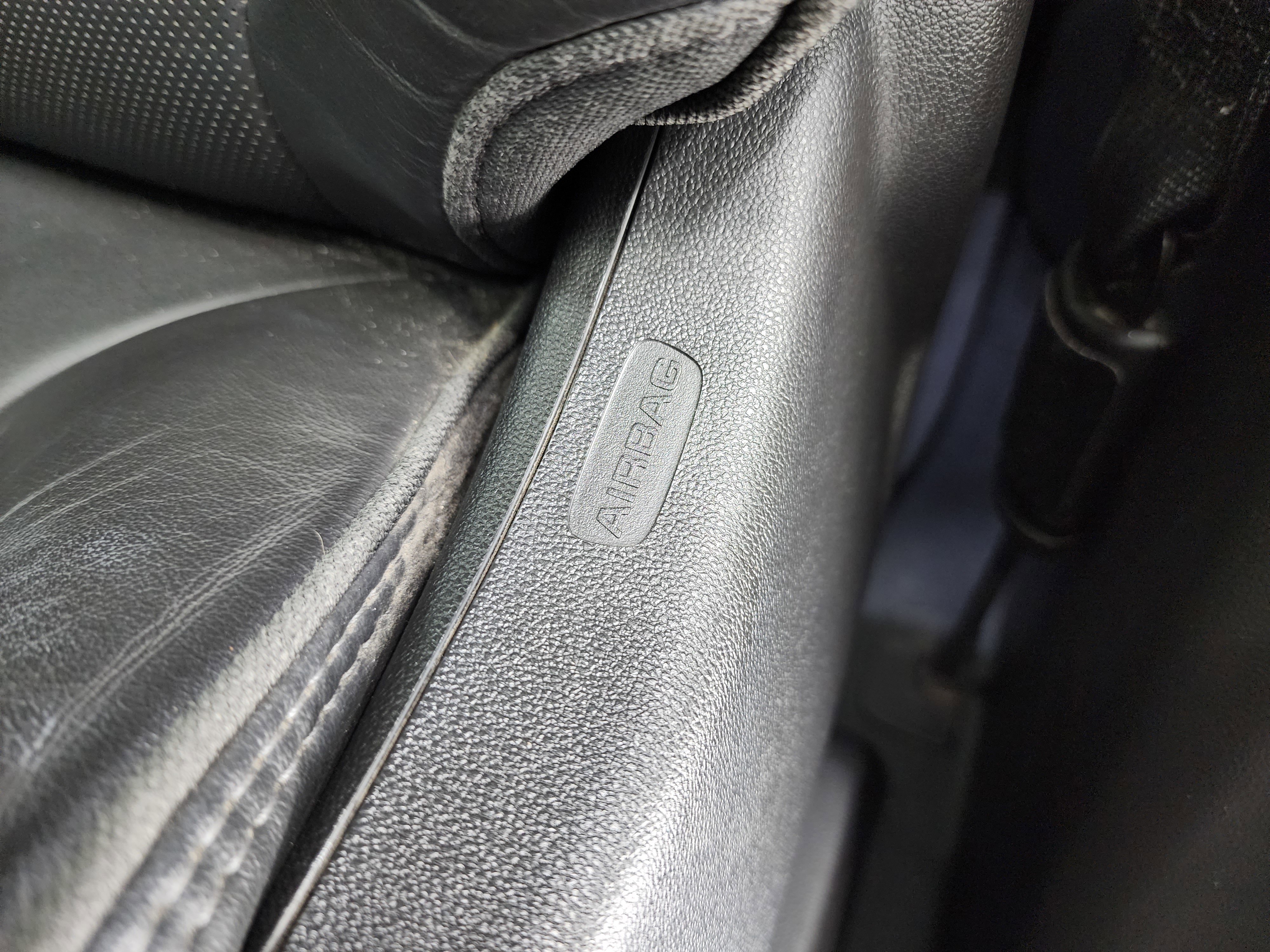 Used 2022 Chevrolet Silverado 3500 High Country image 47