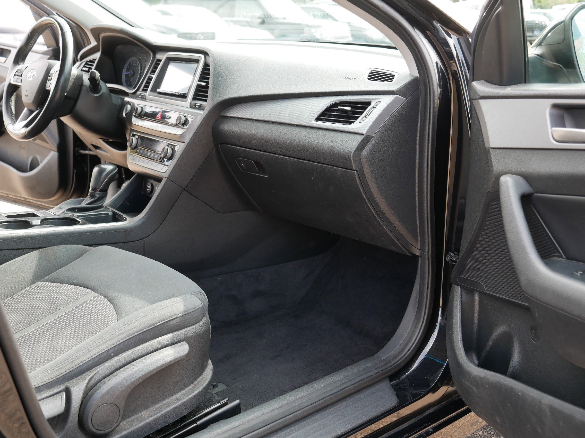 Used 2019 Hyundai Sonata SEL image 19