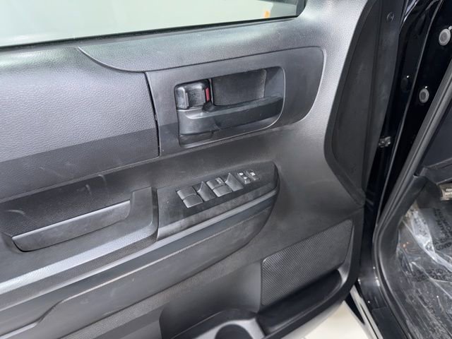 Used 2014 Toyota Tundra SR image 8