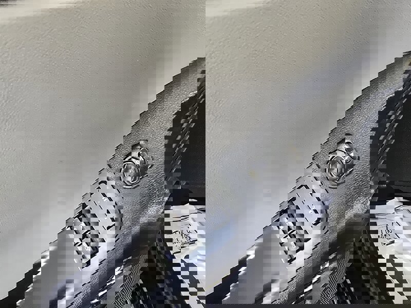 Used 2014 Chevrolet Camaro LS w/ Orange Rally Stripe Package image 16