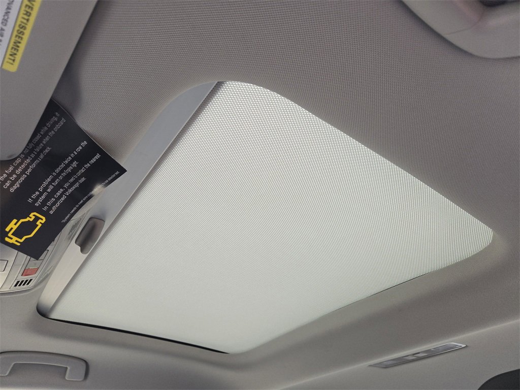 New 2026 Volkswagen Jetta SE image 19