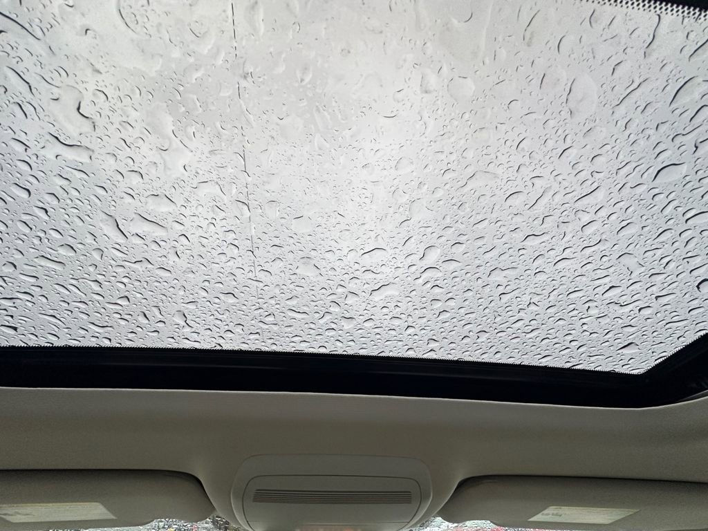 New 2026 MAZDA CX-90 3.3 Turbo w/ Preferred Package image 25