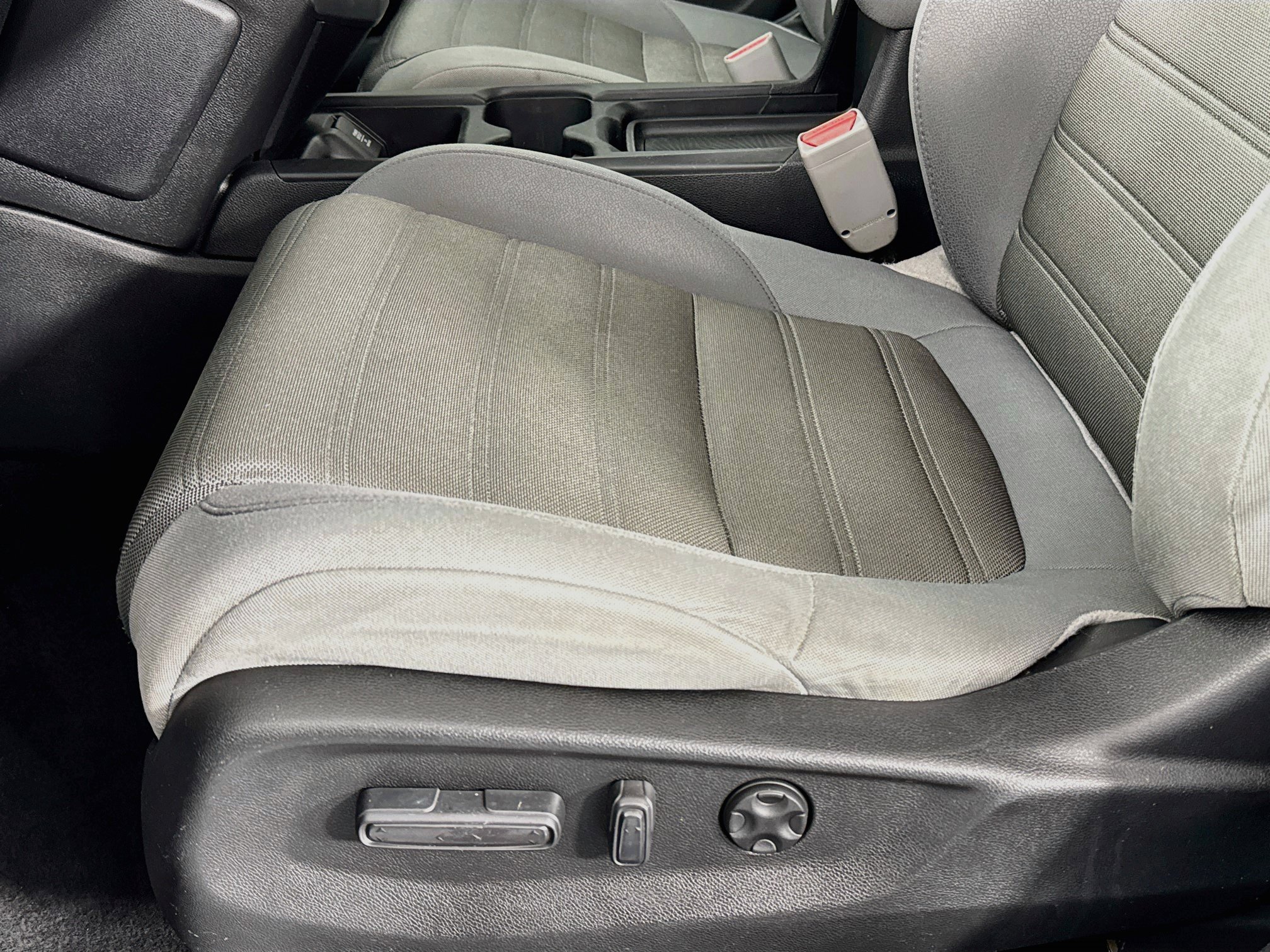 Certified 2018 Honda CR-V EX image 18