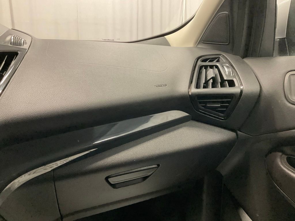 Used 2014 Ford Escape Titanium AWD/4WD image 28