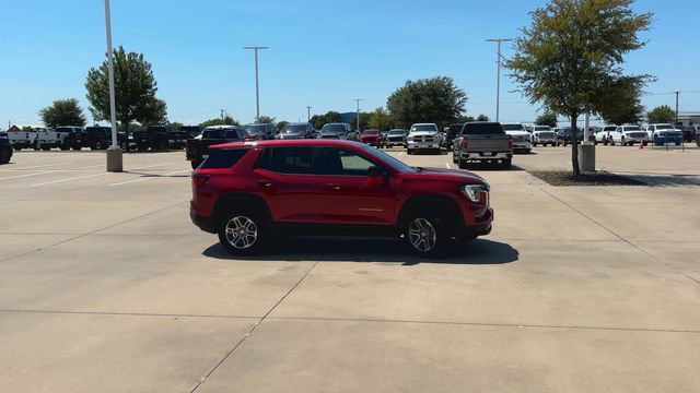 New 2026 GMC Terrain Elevation w/ Technology Package II image 5