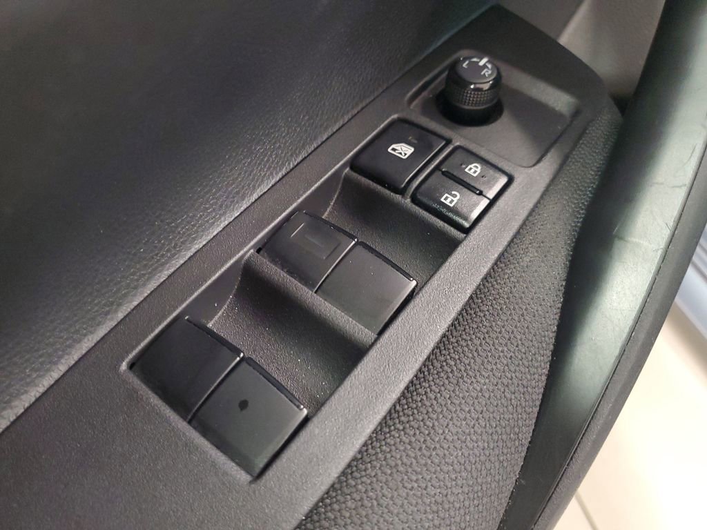 Certified 2024 Toyota Corolla LE image 18