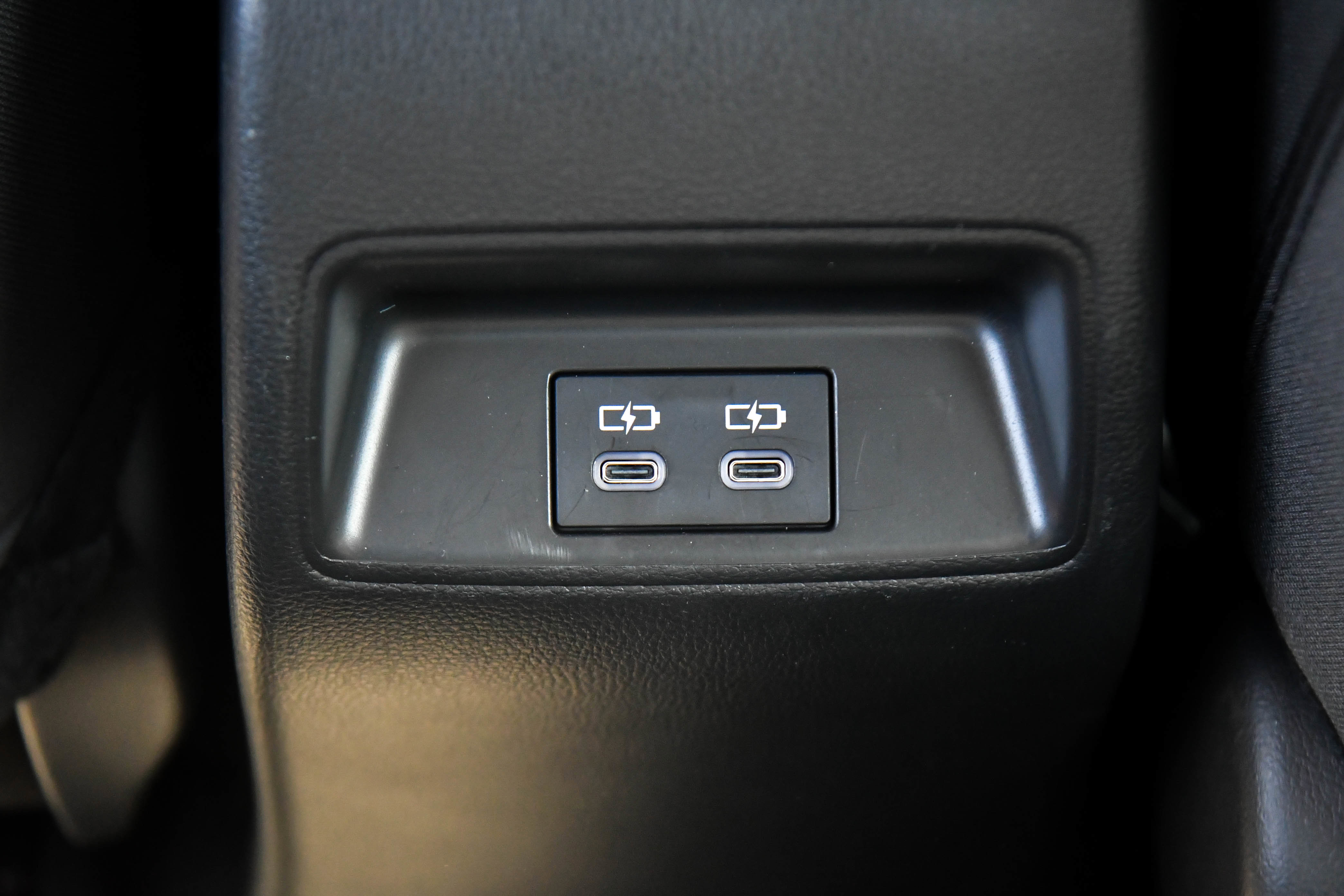 Used 2024 Toyota Corolla LE image 36