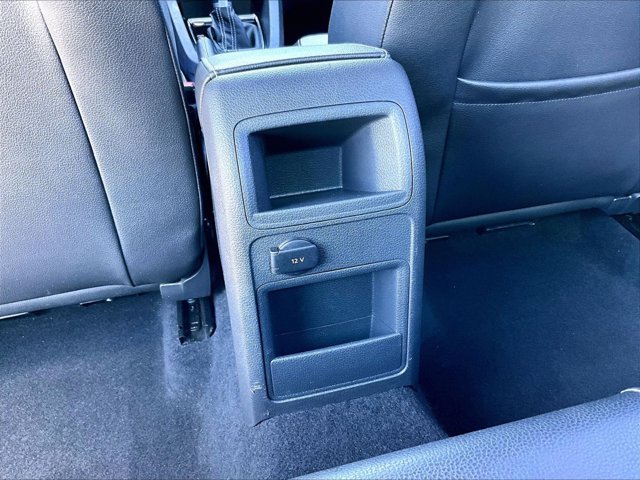Used 2015 Volkswagen Jetta Sport FWD image 25