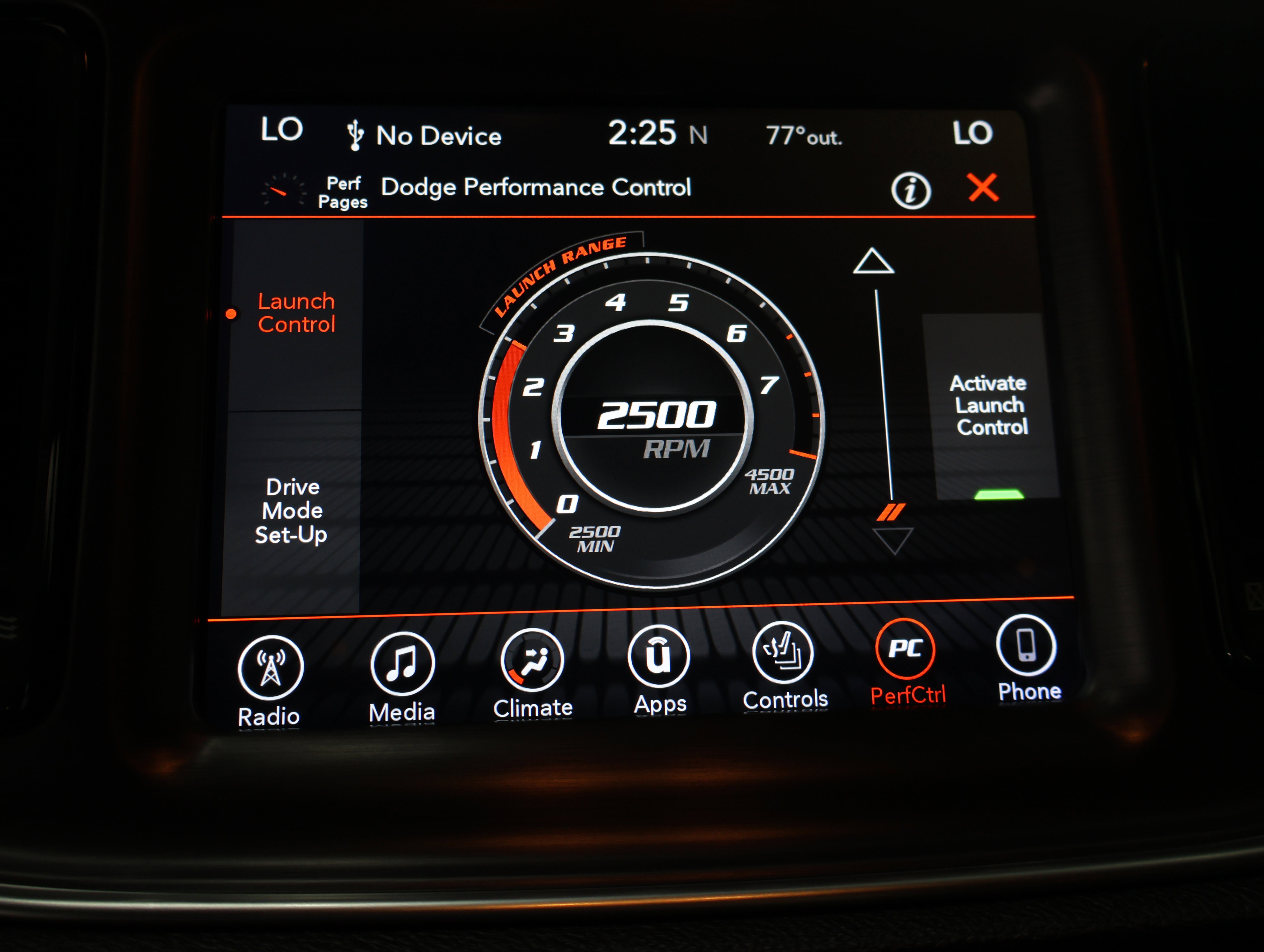Used 2017 Dodge Challenger R/T Scat Pack RWD image 67