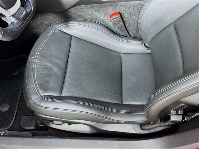 Used 2019 Chevrolet Corvette Z06 image 22