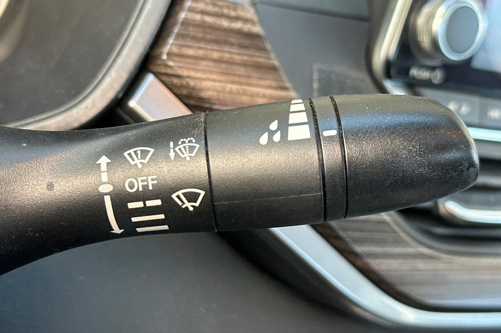 Used 2019 Nissan Altima 2.5 SL image 38