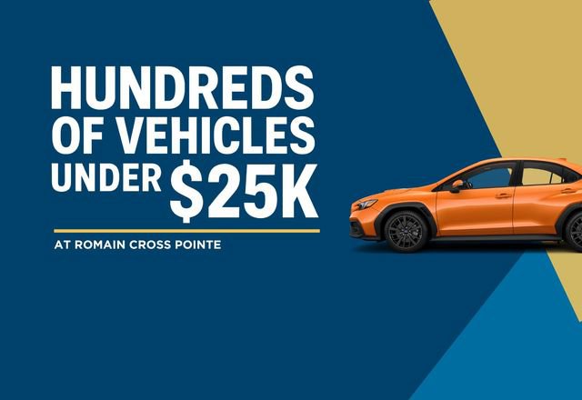 Used 2026 Subaru Forester Limited image 19