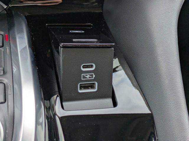 Used 2024 Acura MDX FWD w/ Technology Package image 34