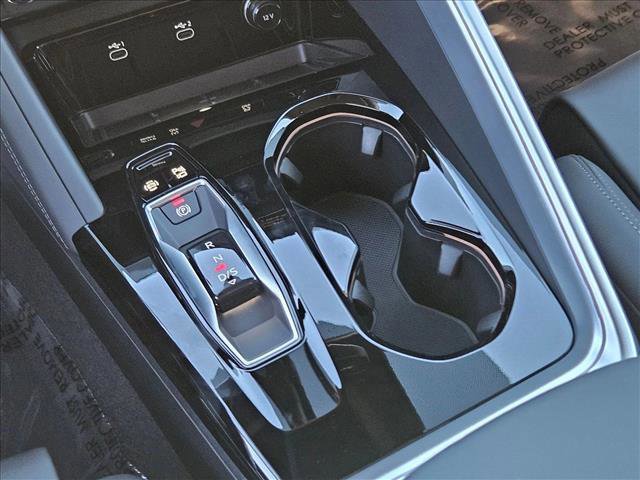 New 2025 Audi Q5 Premium Plus image 13