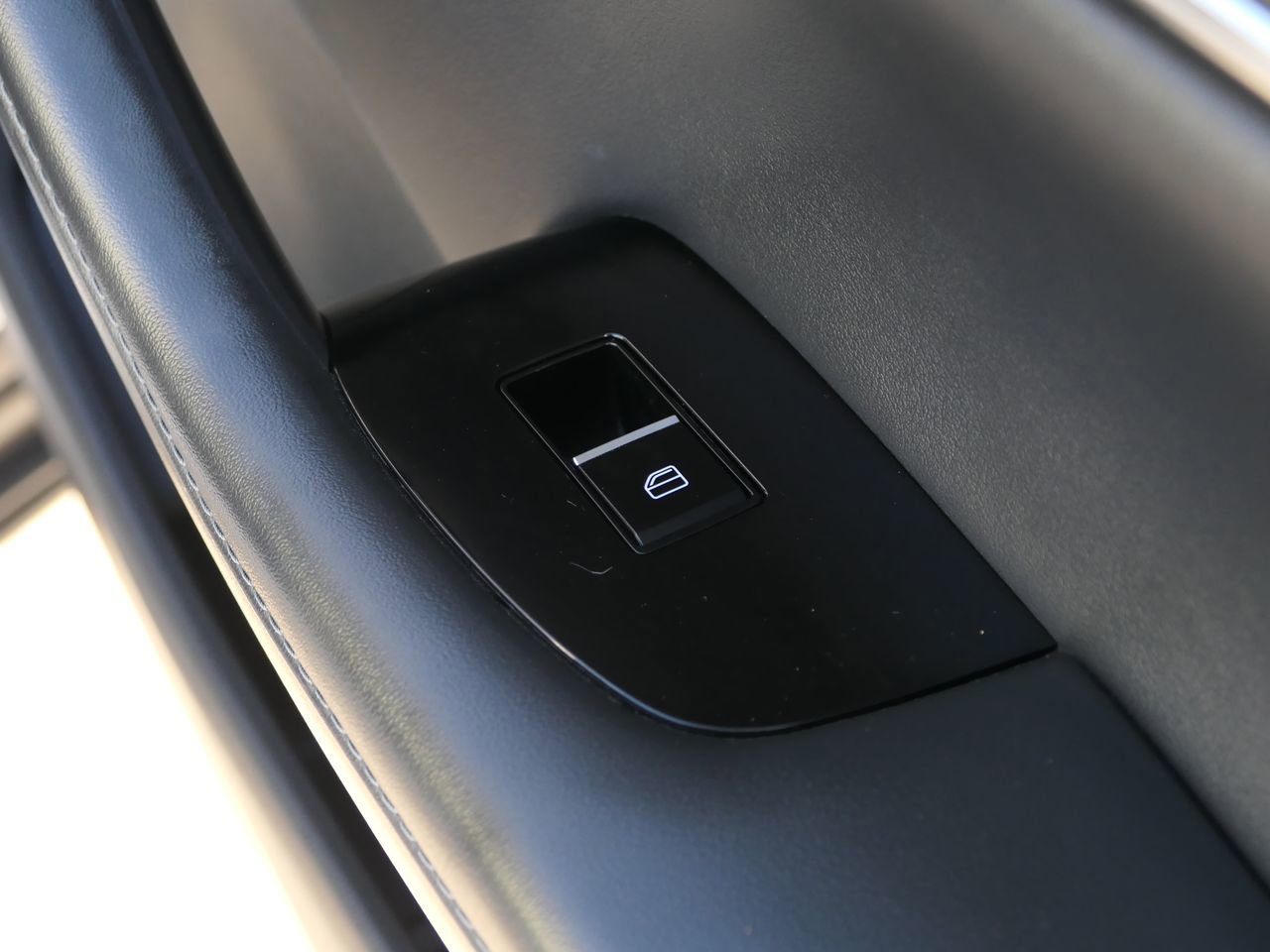 Used 2023 MAZDA CX-30 AWD 2.5 S w/ Preferred Package image 25