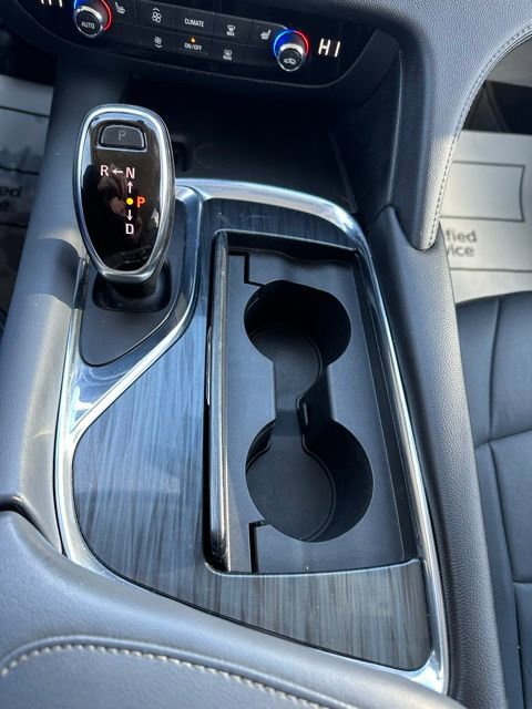 Used 2019 Buick Enclave Essence image 47