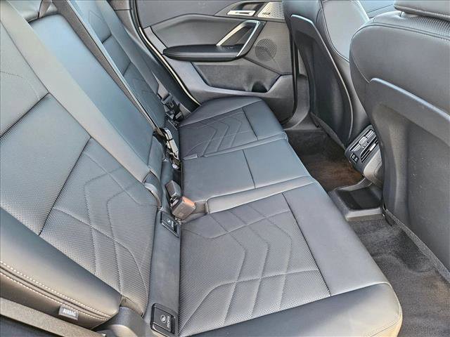 Used 2025 BMW X1 xDrive28i w/ Convenience Package image 18