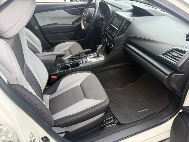Used 2020 Subaru Crosstrek 2.0i Premium image 13