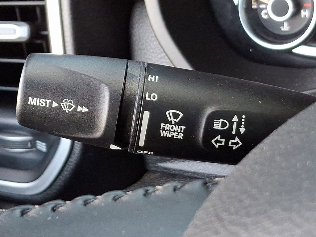 Used 2022 RAM 1500 Big Horn image 24