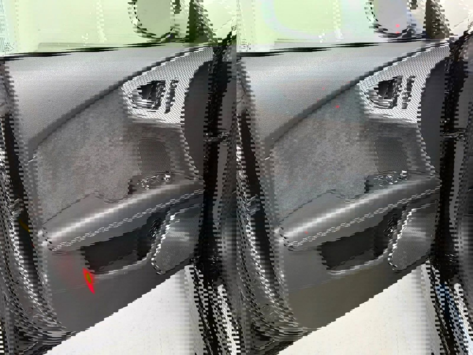 Used 2016 Audi RS 7 Prestige w/ RS 7 Dynamic Package image 27