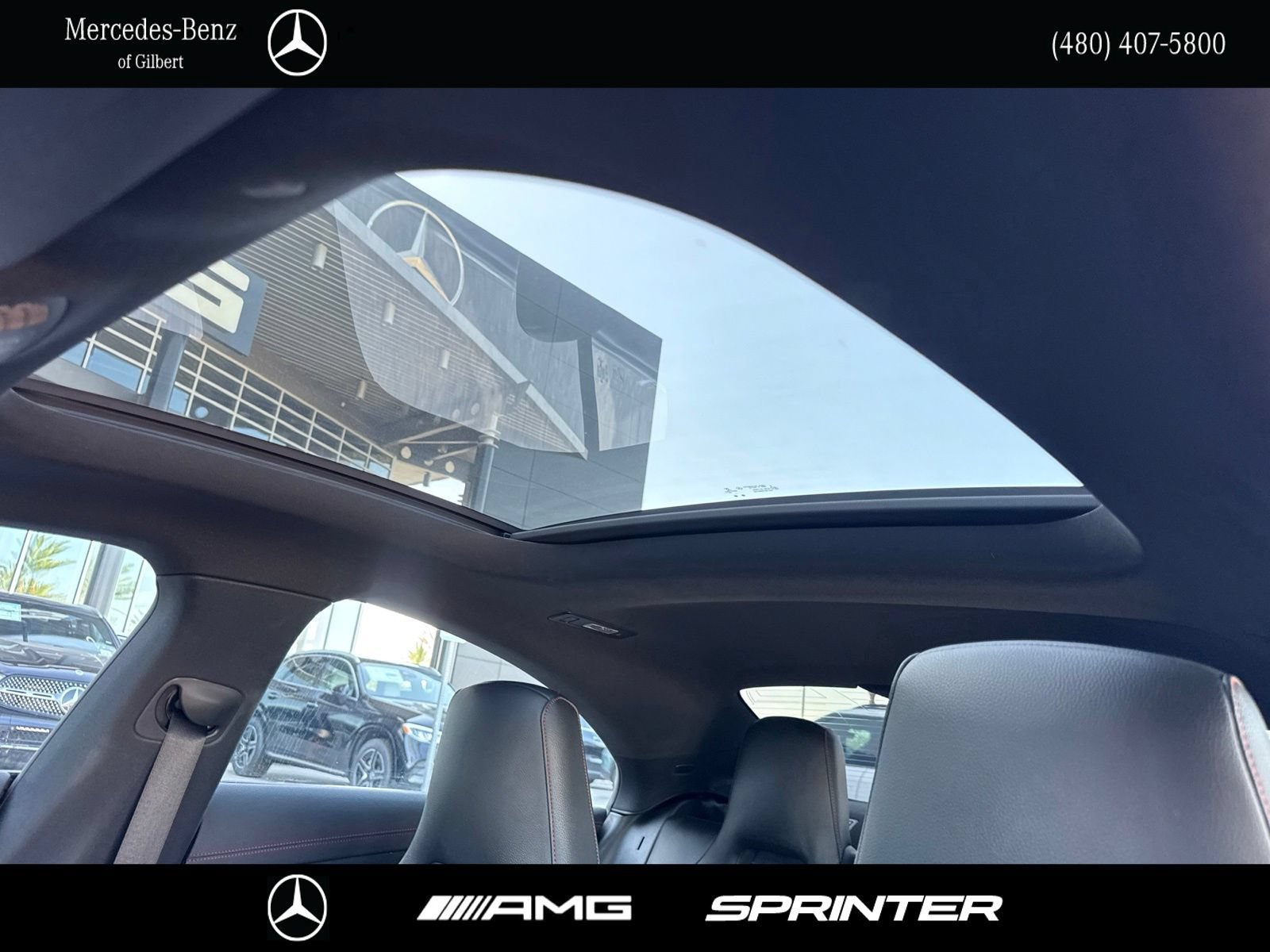 Certified 2022 Mercedes-Benz CLA 250 image 18