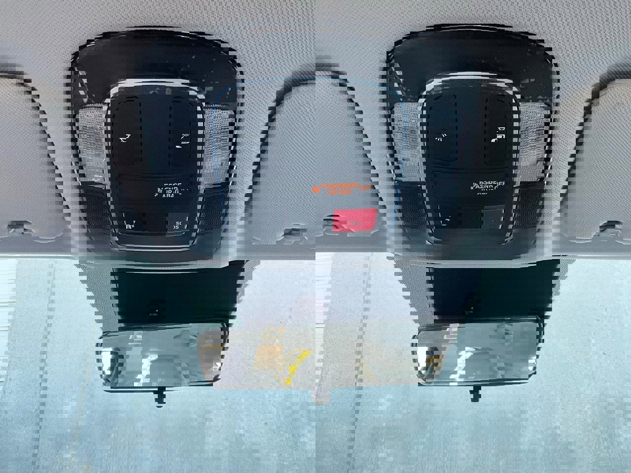 Used 2025 Hyundai Sonata SEL image 16