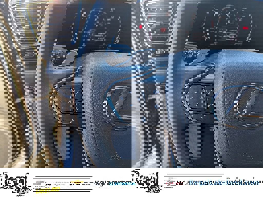 Used 2026 Lexus NX 350 AWD w/ Accessory Package (Z1) image 27