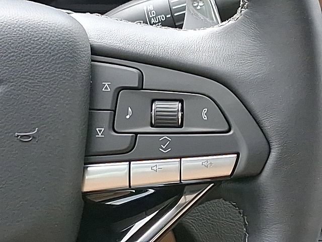New 2026 Cadillac CT5 Premium Luxury RWD image 12